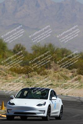 media/Apr-12-2024-Canyon Run Sundays (Fri) [[ae99c30423]]/4-Novice (Yellow)/Session 2 (Turn 10)/